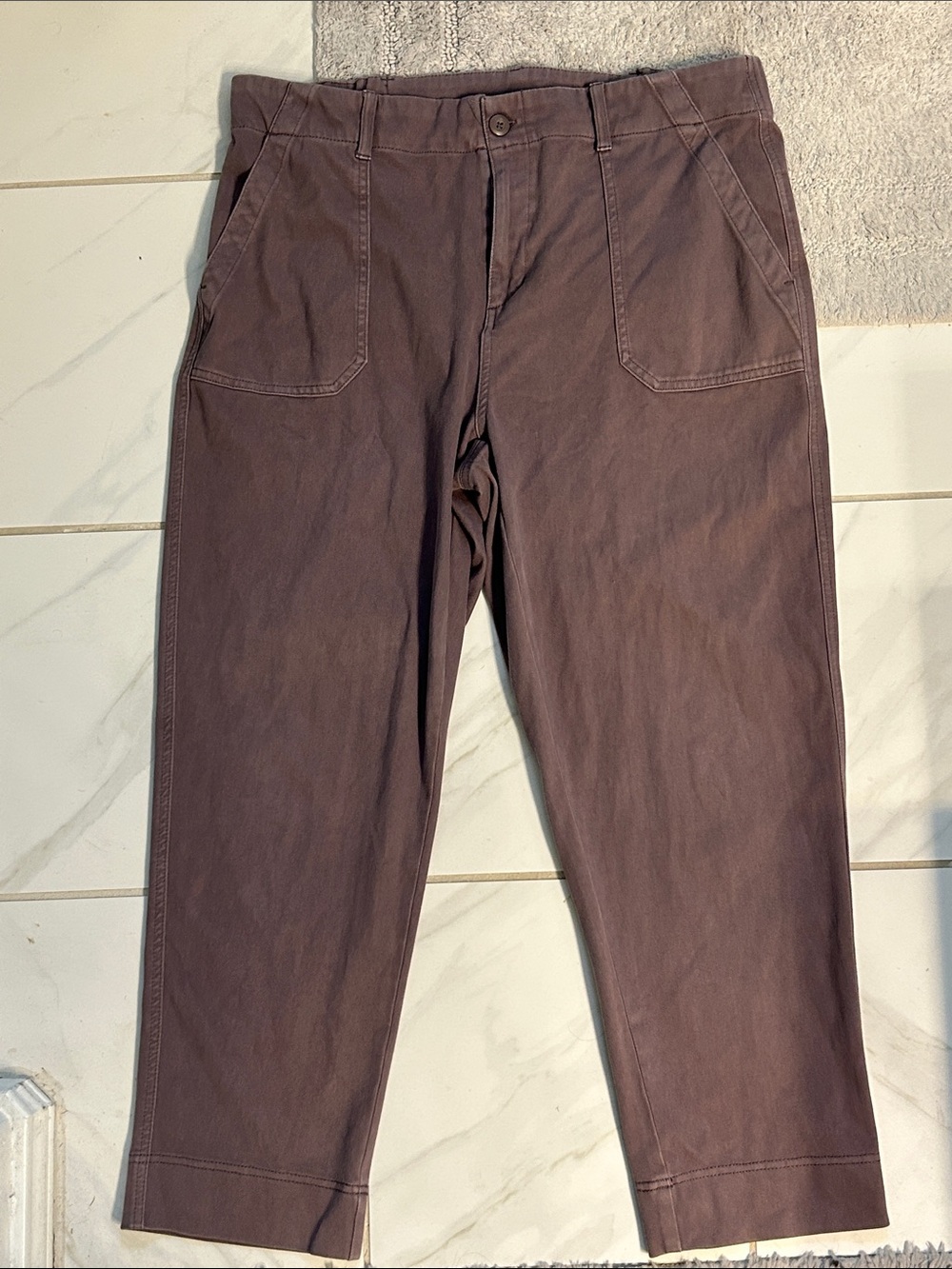 32 Degrees Casual everyday wear pants